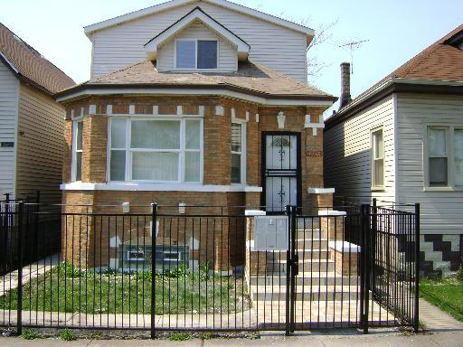 6720 S Oakley Ave., Chicago, IL 60636