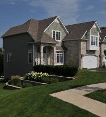 3077 Stefan Ct., Lisle, IL 60532