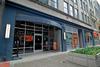 565 W Quincy St. #914, Chicago, IL 60661