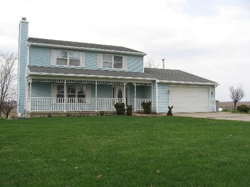 4407 N Rte 251 Hwy., Mendota, IL 61342