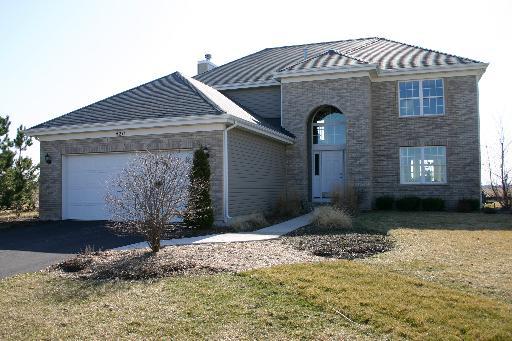 4211 International Ct., Joliet, IL 60436
