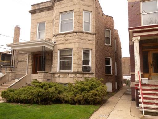 1476 W Farragut Ave., Chicago, IL 60640