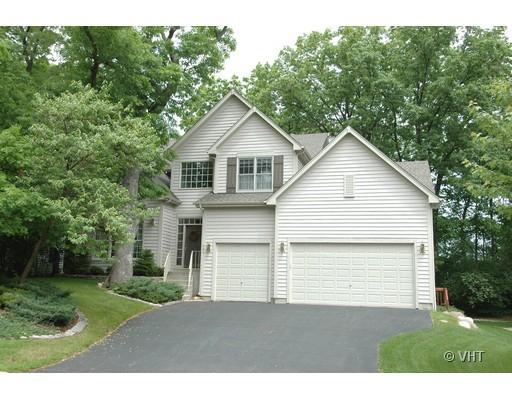 406 Kelly Ln., Crystal Lake, IL 60014