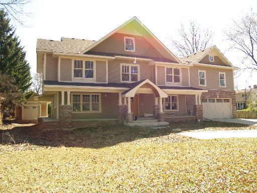 [Address Hidden by Seller], Glen Ellyn, IL 60137