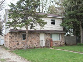 204 Kathlyn Pl., Joliet, IL 60435