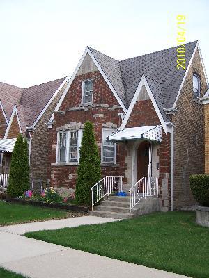 5755 W Henderson St., Chicago, IL 60634