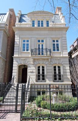 2248 N Orchard St., Chicago, IL 60614