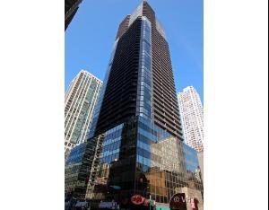 10 E Ontario St. #3705, Chicago, IL 60611