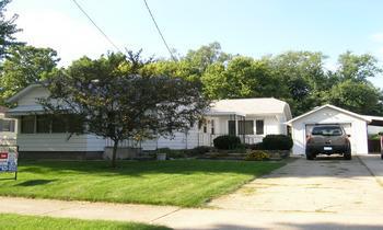 305 E 7th St., Rock Falls, IL 61081