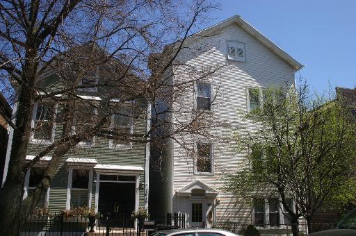1617 N Hudson Ave., Chicago, IL 60614