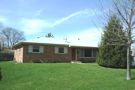 840 12th Ave., La Grange, IL 60525