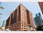 165 N Canal St. #1212, Chicago, IL 60606