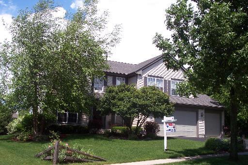 1380 Westbourne Pkwy., Algonquin, IL 60102