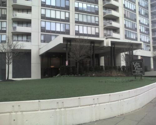 3930 N Pine Grove Ave. #703, Chicago, IL 60613
