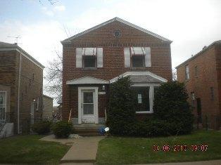 8148 S Euclid Ave., Chicago, IL 60617