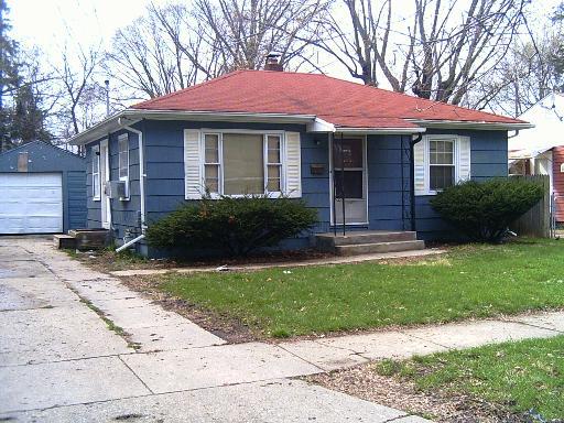 1020 Irving, Rockford, IL 61101