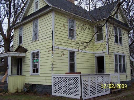 1121 N Rockton Ave., Rockford, IL 61103