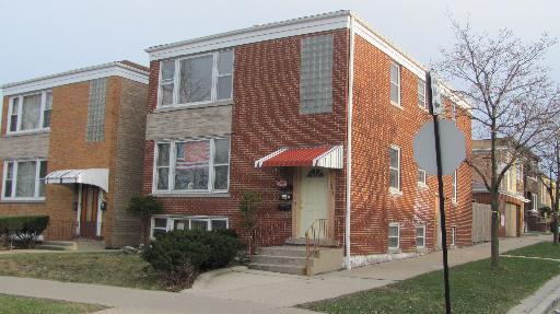 6225 W Fullerton Ave., Chicago, IL 60634