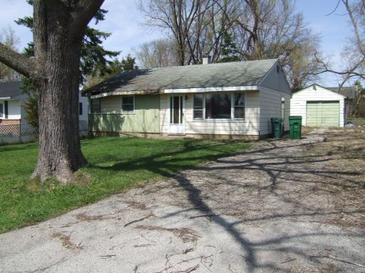 17938 Kewaunee Dr., Grayslake, IL 60030