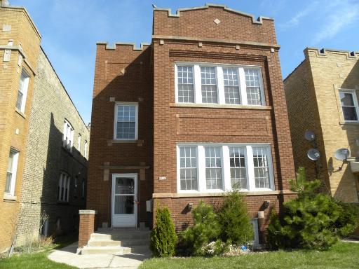 6026 W Addison Ave., Chicago, IL 60634