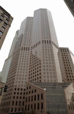 950 N Michigan Ave. #3206, Chicago, IL 60611