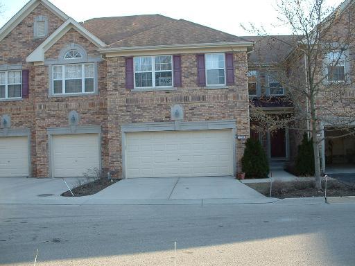 1309 Ashley Ct., Vernon Hills, IL 60061