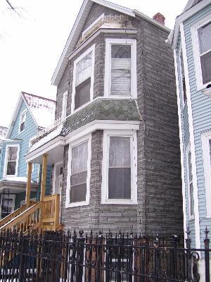 2937 N Allen Ave., Chicago, IL 60618