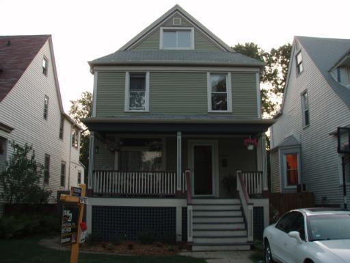 4324 N Kostner Ave., Chicago, IL 60641