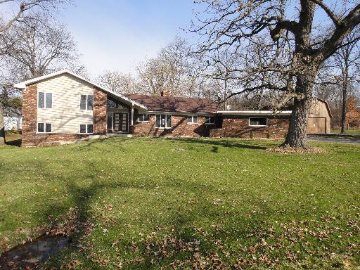 39W556 Capulet Cir., Elgin, IL 60124