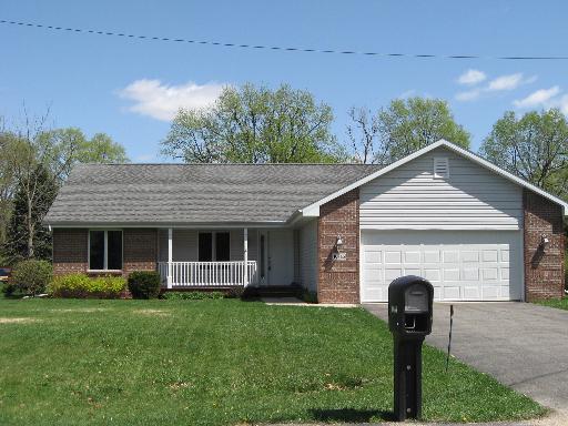 10845 Second St., Roscoe, IL 61073