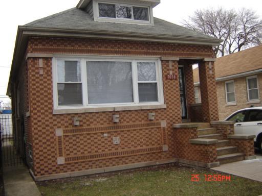 7030 S Claremont Ave., Chicago, IL 60636