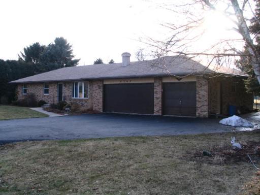 6259 Carlsburg Ln., Rockford, IL 61109