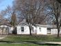 939 Charles St., Aurora, IL 60506