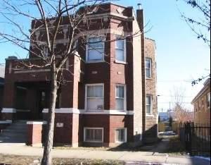 8539 S Exchange Ave., Chicago, IL 60617