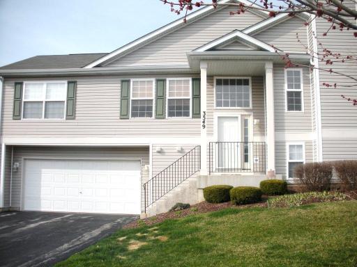 3549 Tyler, Joliet, IL 60431