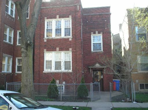4902 N Albany Ave., Chicago, IL 60625