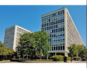 1450 E 55th Pl. #529S, Chicago, IL 60637