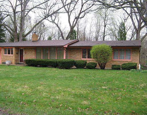 15 Ridge Pl., Streator, IL 61364