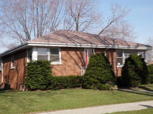 1038 Herbert Ave., Berkeley, IL 60163