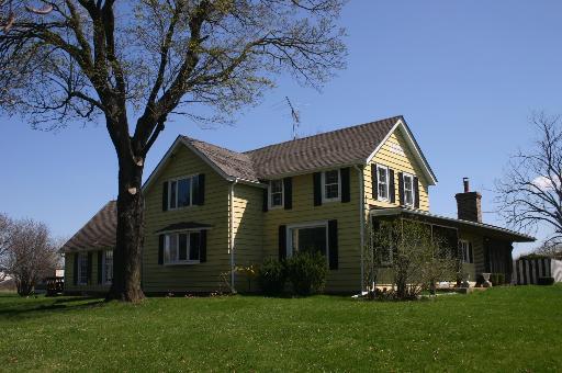 2224 Deep Cut Rd., Woodstock, IL 60098