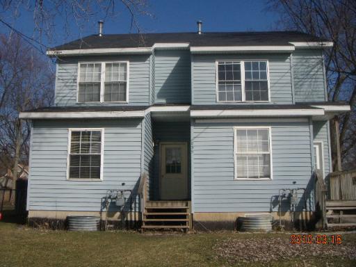 833835 N Highland Ave., Aurora, IL 60506
