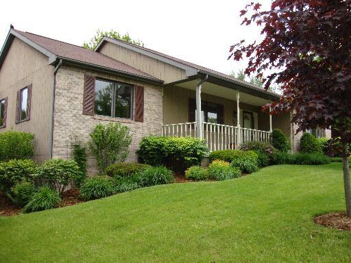 407 Bruell St., Yorkville, IL 60560