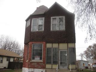 9716 W Schiller Blvd., Franklin Park, IL 60131