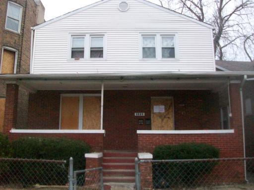 6731 S St. Lawrence Ave., Chicago, IL 60637
