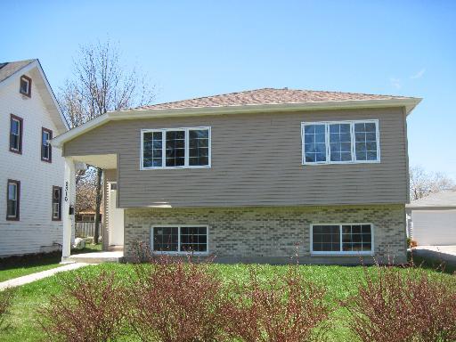 2316 Gilead Ave., Zion, IL 60099