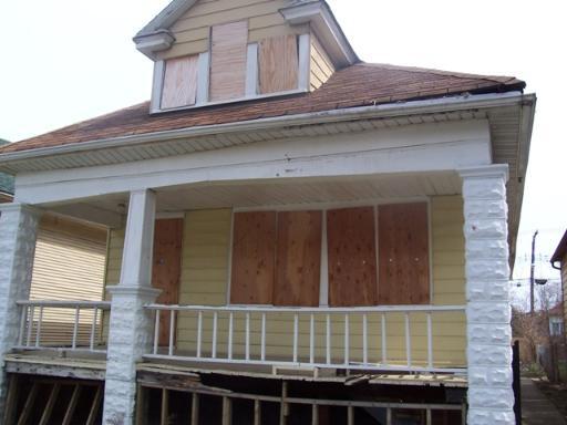 [Address Hidden by Seller], Chicago, IL 60628