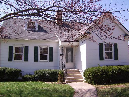 506 Preston Ave., Elgin, IL 60120