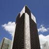 10 E Ontario St. #3109, Chicago, IL 60611