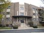 7100 W 95th St. #302, Oak Lawn, IL 60453