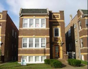 1806 S 58th Ave., Cicero, IL 60804